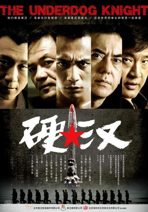 办大专毕业证多长时间